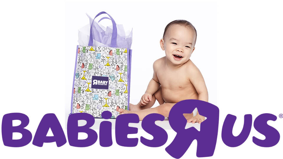 Babies r us hot sale free baby box