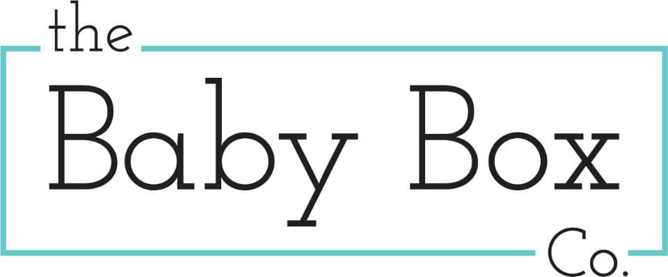 https://babysizer.com/user/pages/01.articles/04.guide-to-free-pregnancy-baby-stuff-canada/the-baby-box-co.jpg